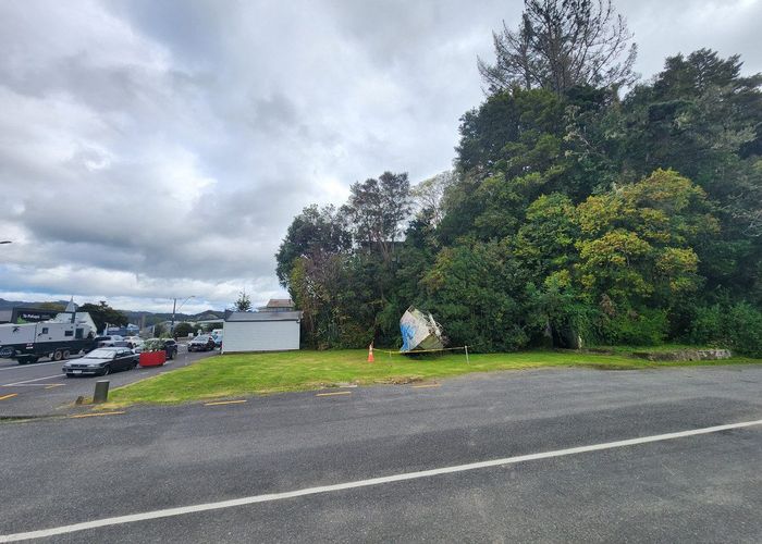  at 16 Leigh Street, Kaeo, Far North, Northland