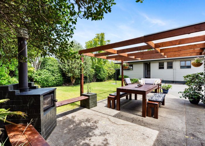 at 13 Veronica Avenue, Marewa, Napier