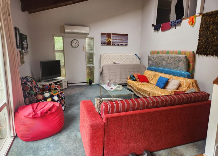  at 220 Golf Road, Titirangi, Waitakere City, Auckland