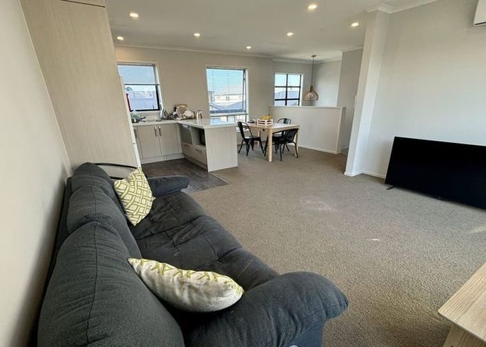  at 16/35 North Ridge Drive, Rototuna, Hamilton, Waikato