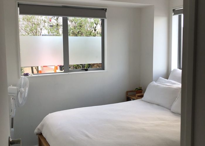  at 1d/1 Ophir St, Grey Lynn, Auckland City, Auckland