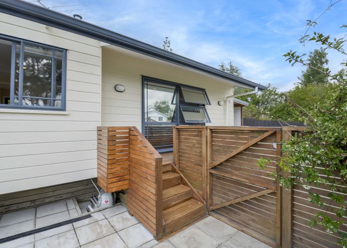  at 95A Brightside Road, Stanmore Bay, Whangaparaoa