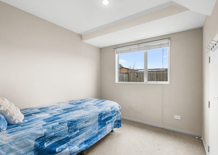  at 10/9 Cameron Street, Sydenham, Christchurch City, Canterbury