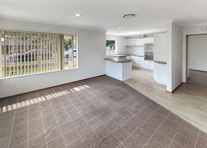  at 40a Bowenvale Avenue, Cashmere, Christchurch City, Canterbury