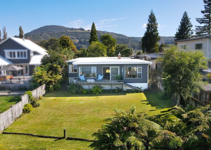  at 137 Koutu Road, Kawaha Point, Rotorua, Bay Of Plenty