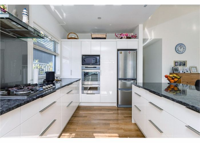  at 38 South Street, Kensington, Timaru, Canterbury