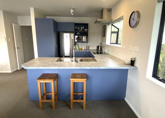  at 4 Tarawera Road, Johnsonville, Wellington