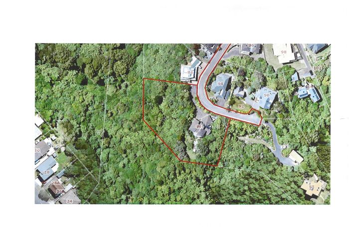  at 86 Viewmont Drive, Harbour View, Lower Hutt