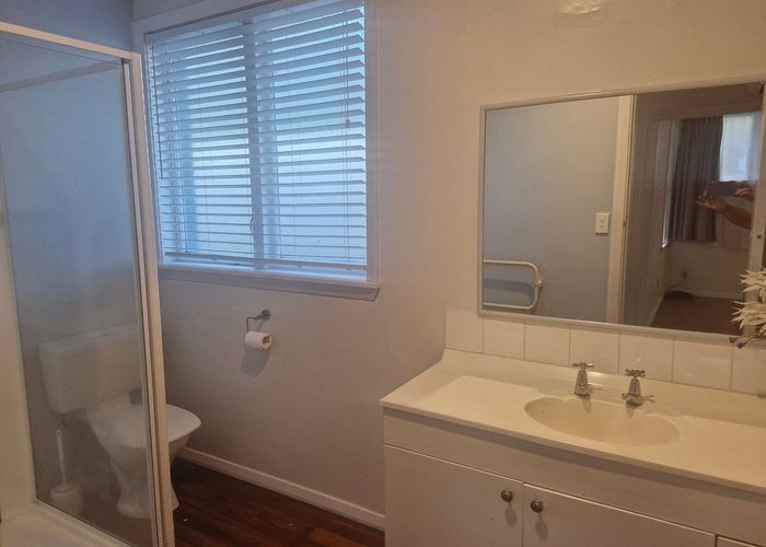  at 1/208 Bealey Avenue, City Centre, Christchurch City, Canterbury