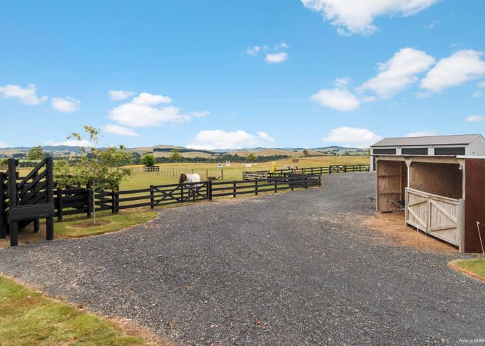  at 74 Montana Road, Pokeno