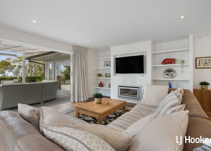  at 21 The Crescent, Waihi Beach, Western Bay Of Plenty, Bay Of Plenty