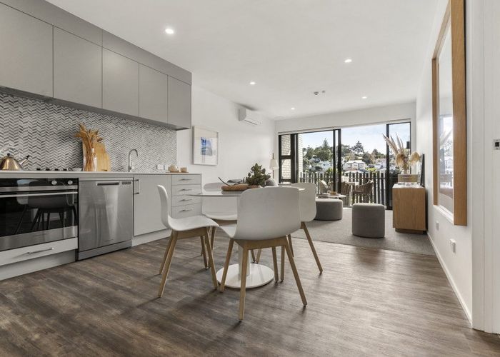  at 402/50 Selwyn Street, Onehunga, Auckland City, Auckland