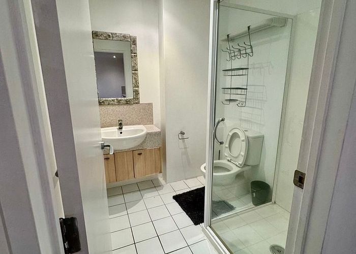  at 613/10 Ronayne Street, Auckland Central, Auckland