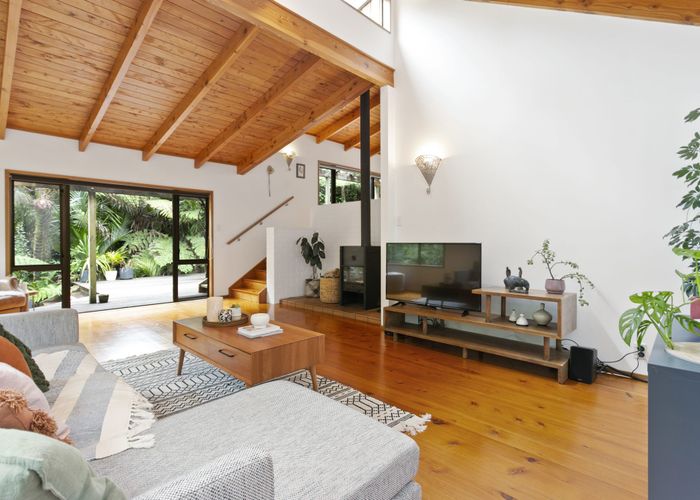  at 779A West Coast Road, Oratia, Auckland