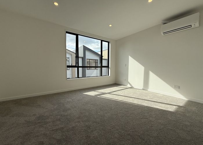  at 106 Trafalgar Street, Royal Oak, Auckland City, Auckland