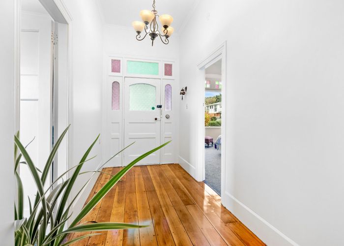  at 12 Kauika Road, Avenues, Whangarei, Northland