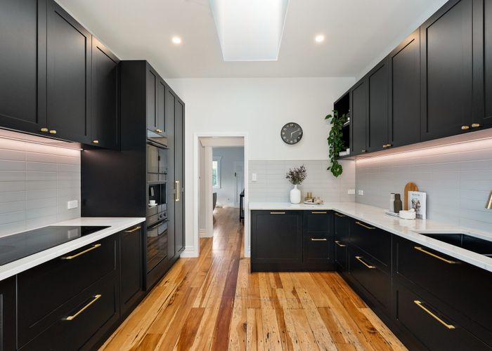  at 60 Fir Street, Waterview, Auckland City, Auckland