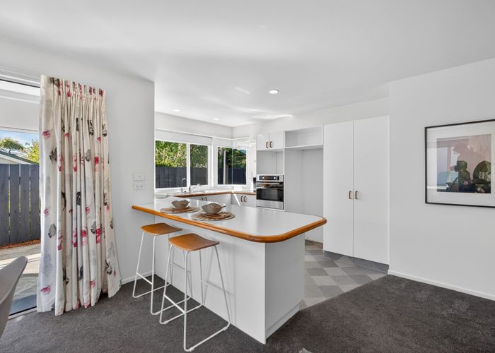  at 10 Pepper Tree Way, The Wood, Nelson, Nelson / Tasman