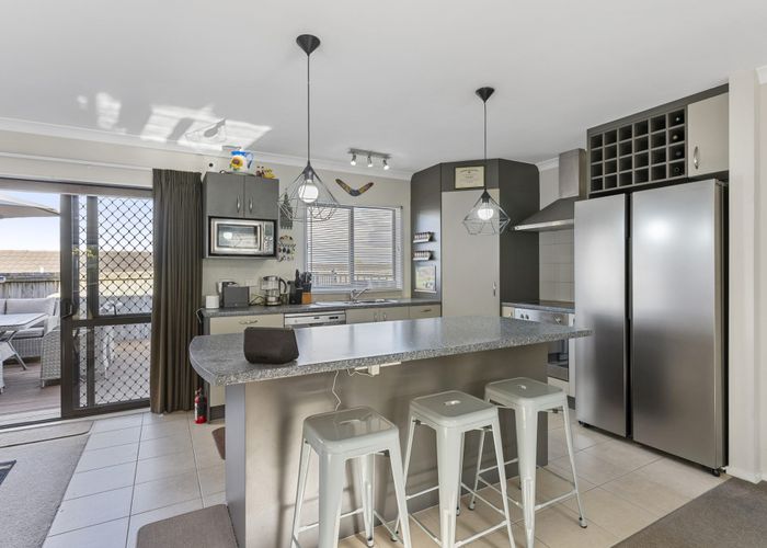  at 23 Zoe Court, Manurewa, Auckland