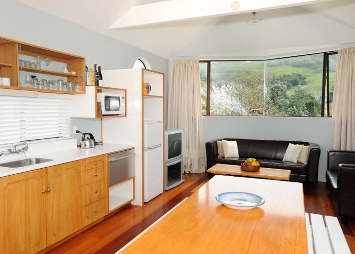  at 23 Judges Parade, Mahanga, Wairoa, Hawke's Bay