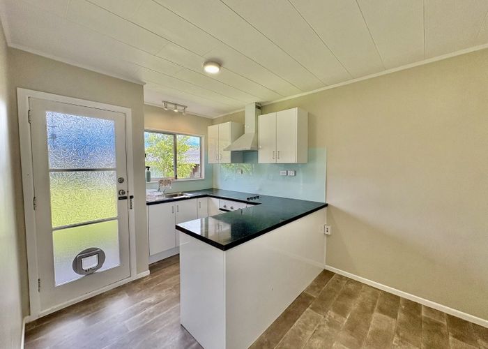  at 1/10 Petherick Crescent, Johnsonville, Wellington, Wellington