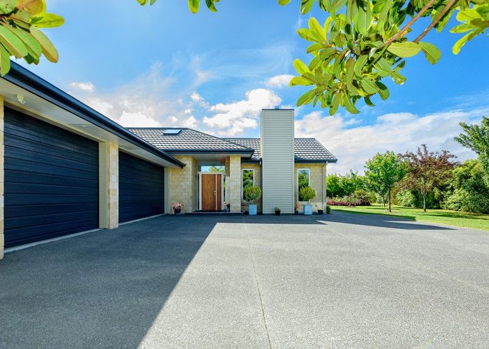  at 14 Devine Drive, Christchurch