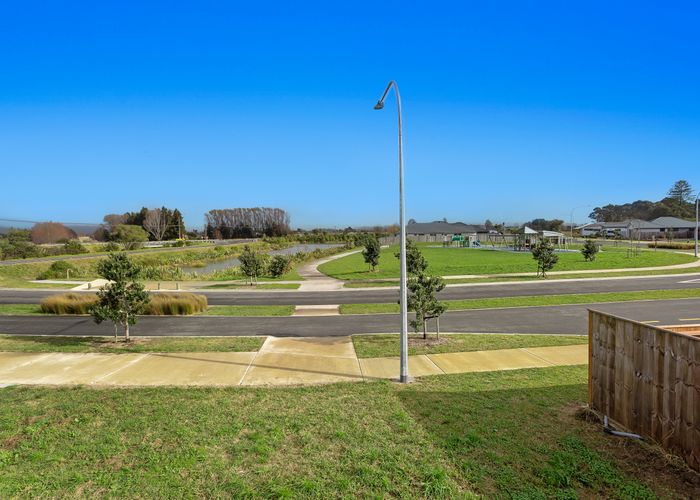  at 6 Korimako WAY, Coastlands, Whakatane