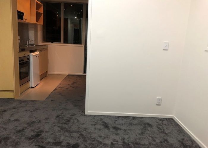  at 208/149 Nelson Street, Auckland Central, Auckland
