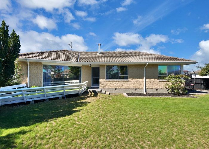  at 44 Cottonwood Street, Parklands, Christchurch City, Canterbury