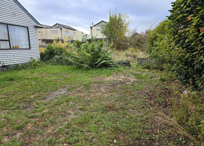  at 146 Blenheim Road, Riccarton, Christchurch