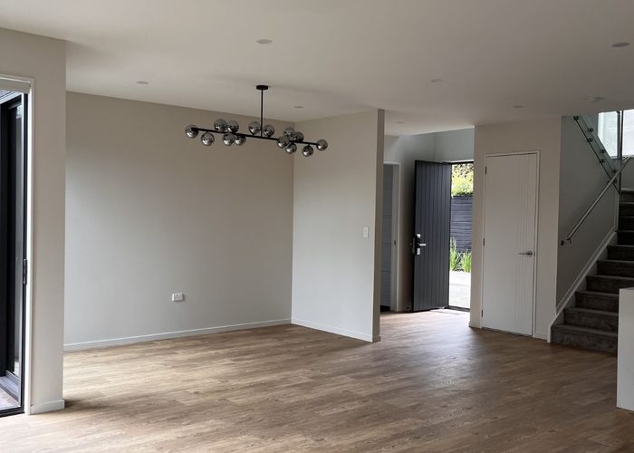  at 7C Walford Road, Point Chevalier, Auckland City, Auckland