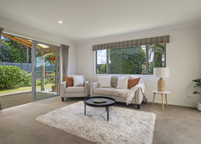  at 12 Dawson Drive, Ngongotaha, Rotorua, Bay Of Plenty