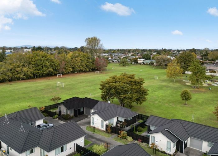  at 3/36 Herbert Road, Queenwood, Hamilton, Waikato