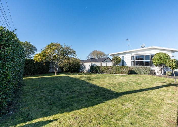  at 7 Mahana Road, Saint Andrews, Hamilton, Waikato