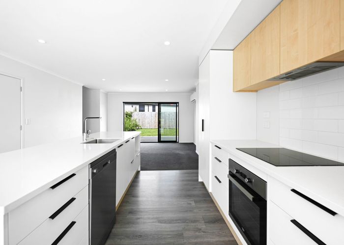 at 60 Washer Road, Horotiu, Hamilton