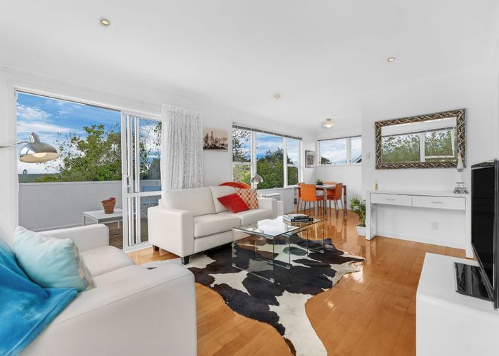  at 1/11 Brandon Road, Glen Eden, Waitakere City, Auckland
