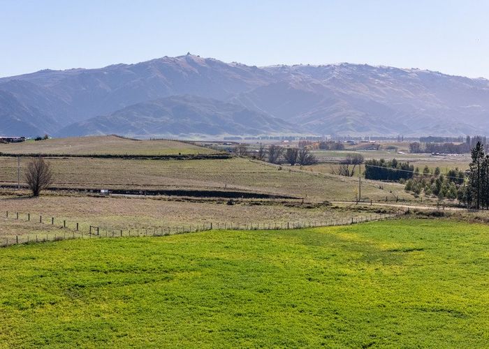  at Lot 2 Springvale Road, Alexandra, Central Otago, Otago