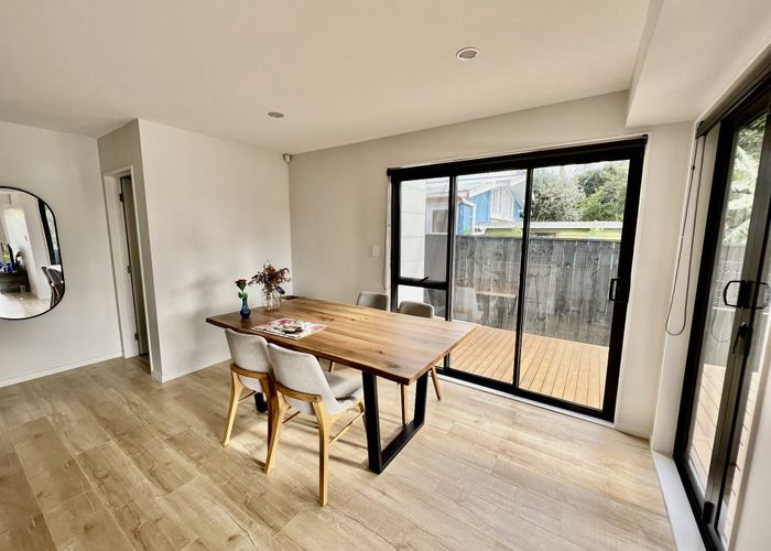  at 224 Princes Street East, Otahuhu, Auckland City, Auckland