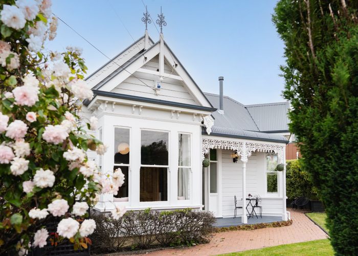  at 74 Maryhill Terrace, Maryhill, Dunedin, Otago