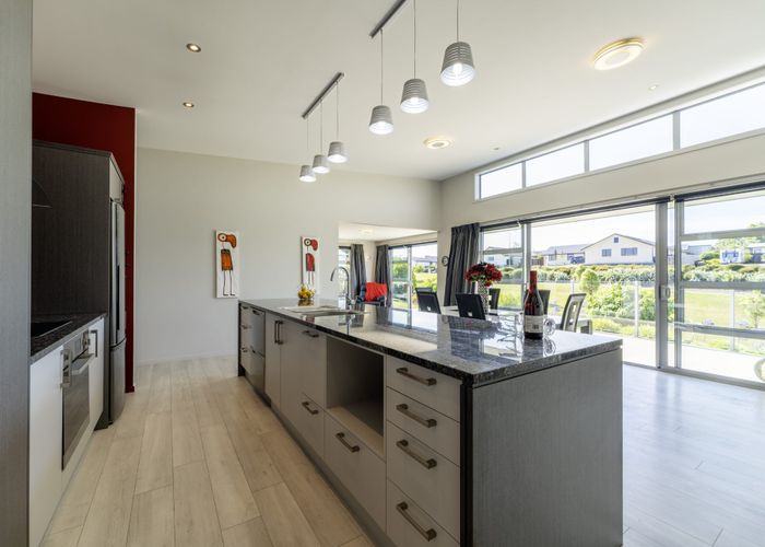  at 58 Hunter Hills Drive, Gleniti, Timaru