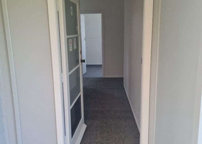  at 14B Frank Hewitt Street, Pukekohe, Pukekohe