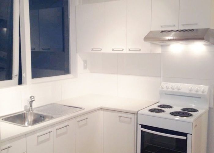  at 21 Kipling Avenue, Epsom, Auckland City, Auckland