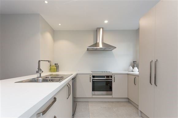  at 4/34 John Campbell Crescent, Hillmorton, Christchurch