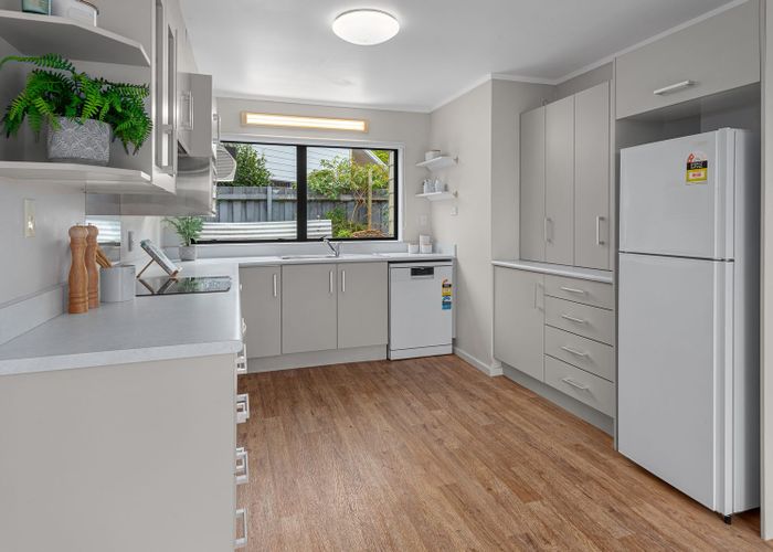  at 51 George Point Road, Onerahi, Whangarei