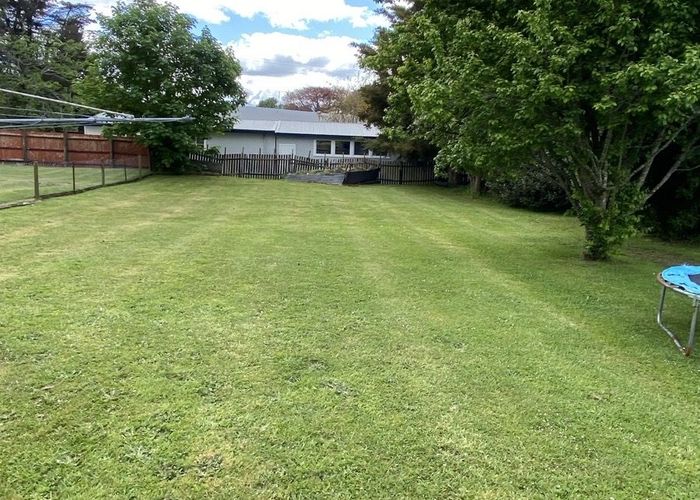  at Gordon Road, Western Heights, Rotorua, Bay Of Plenty