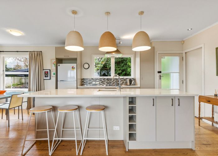  at 26 Mason Street, New Lynn, Auckland