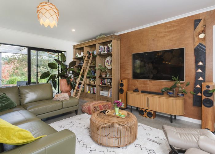  at 162B Matokitoki Valley Road, Gisborne