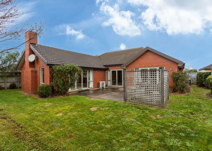  at 16 Coppinger Terrace, Halswell, Christchurch City, Canterbury