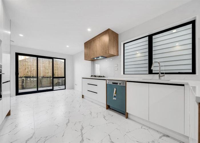  at 45C Portadown Avenue, Pakuranga Heights, Manukau City, Auckland