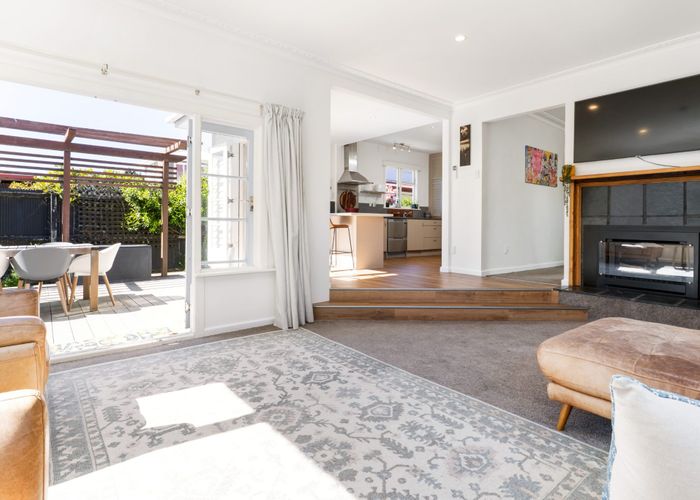  at 37 Tainui Street, Somerfield, Christchurch City, Canterbury